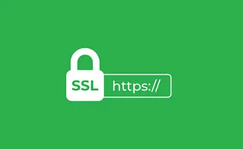 بهترین ssl رایگان برای فروشگاه اینترنتی