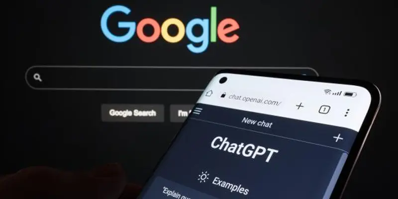 Chat GPT چیست و چه کاربردهایی دارد؟