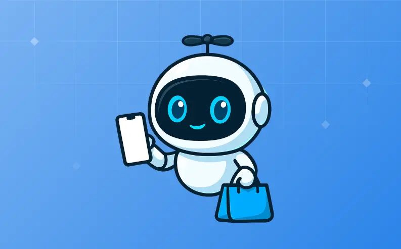 فروشگاه ساز چیست؟ تفاوت آن با وردپرس + بررسی هزینه، معایب و مزایا