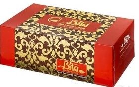 دستمال کاغذی 300 برگ طرح کلاسیک ( 150 ورق دولا ) بیتا