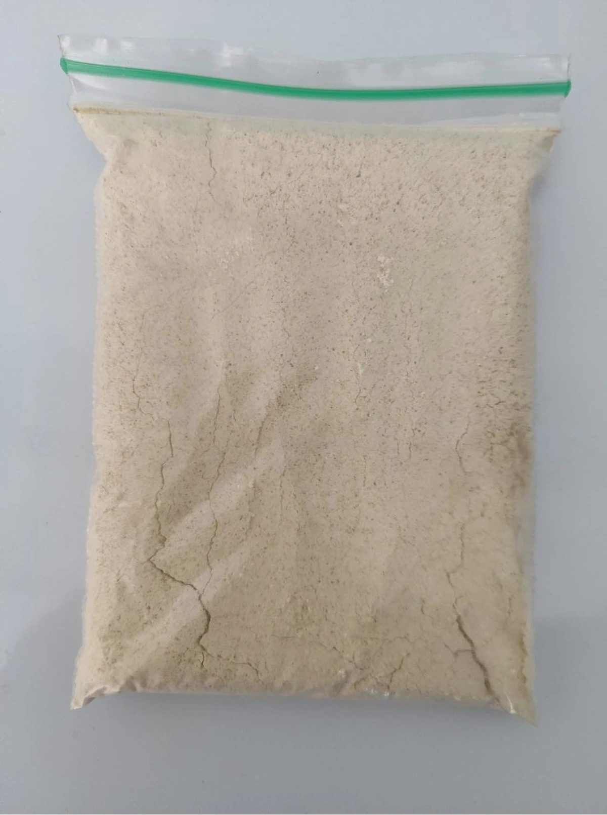 پودر سیر 200 گرمی