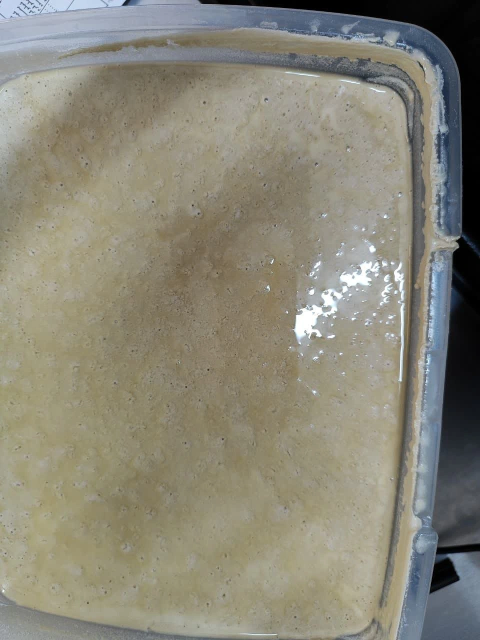 حلواارده 1 کیلویی صدر
