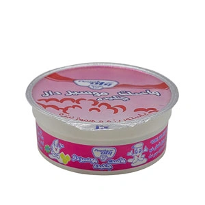ماست موسیر چکیده