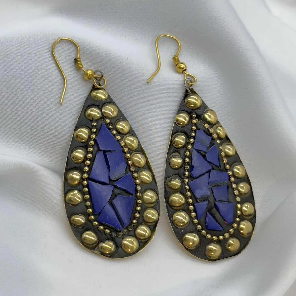 گوشواره n8
