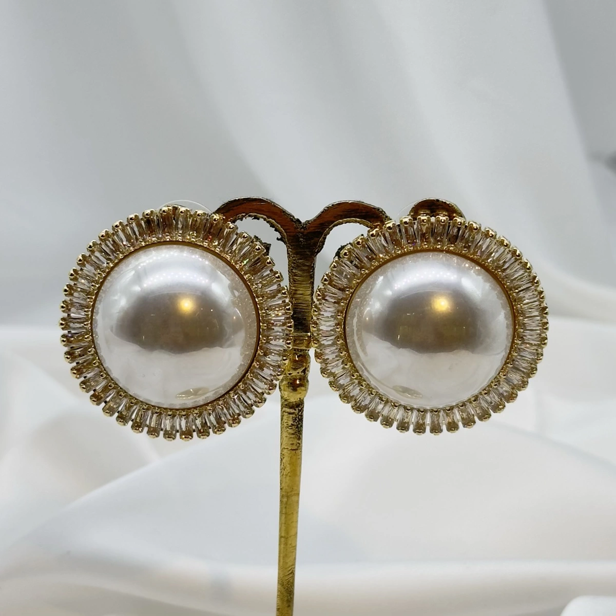 گوشواره 153