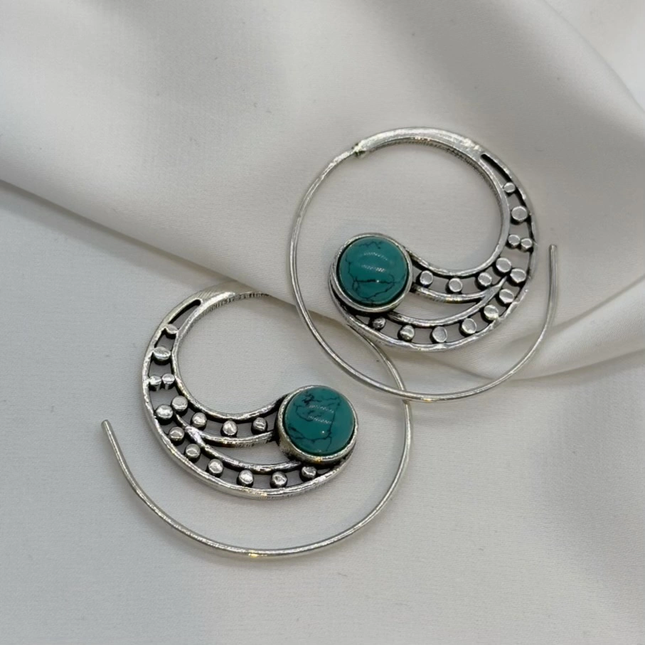 گوشواره v01