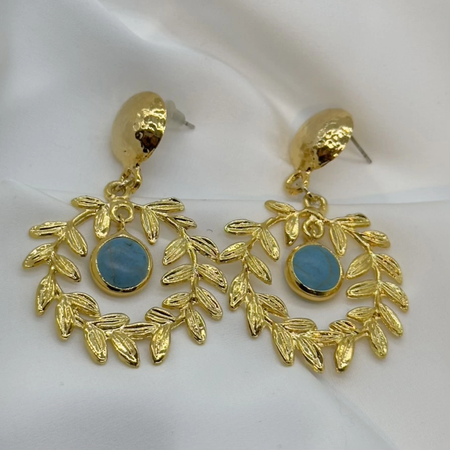 گوشواره ۱۲
