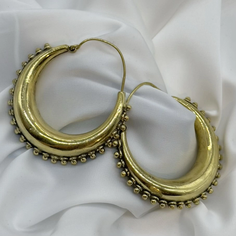 گوشوارهS1