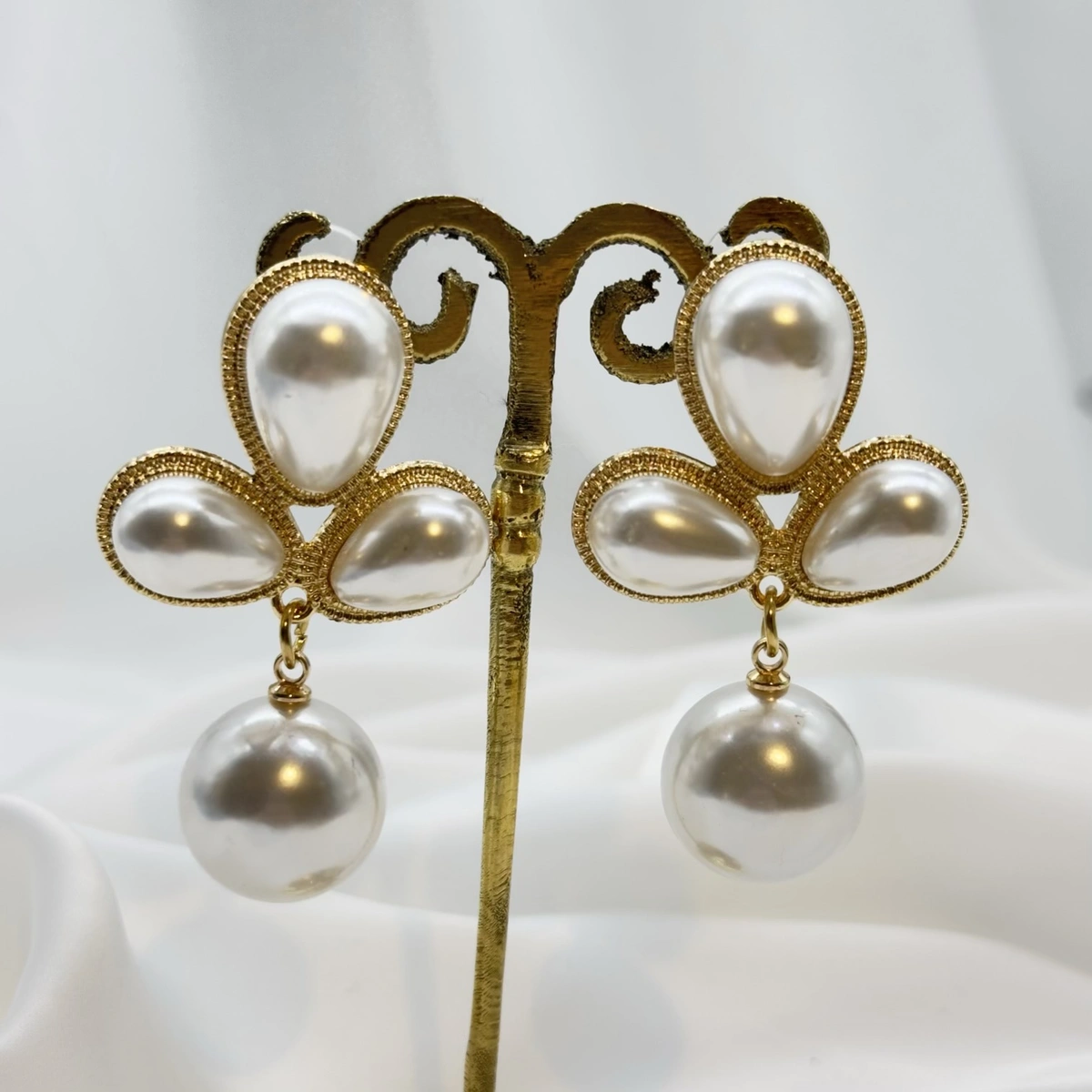 گوشواره 170