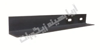 نبشی