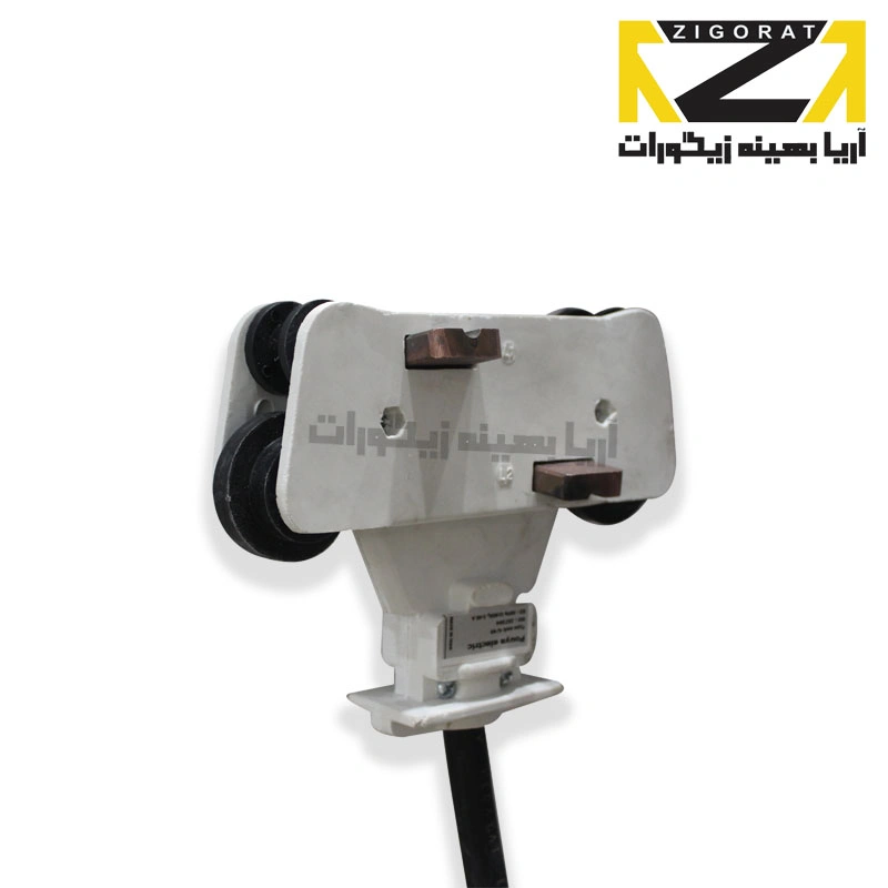 جاروبک