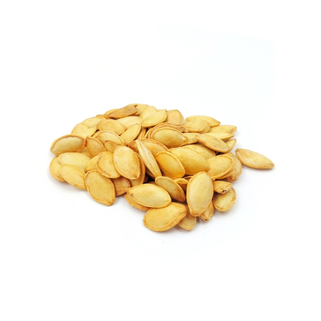 تخمه کدو دو آتیشه ( 5 کیلو )