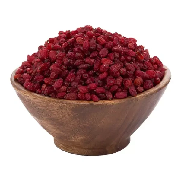 زرشک فله