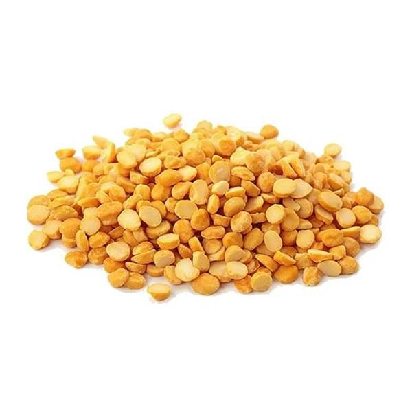 لپه ریز آذرشهر (حبوبات )
