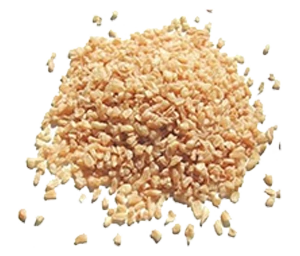 بلغور گندم ( حبوبات )