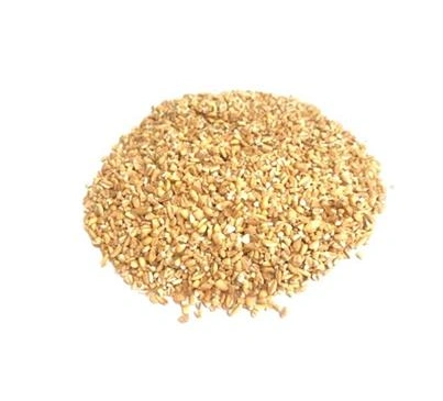 بلغور جو ( حبوبات )