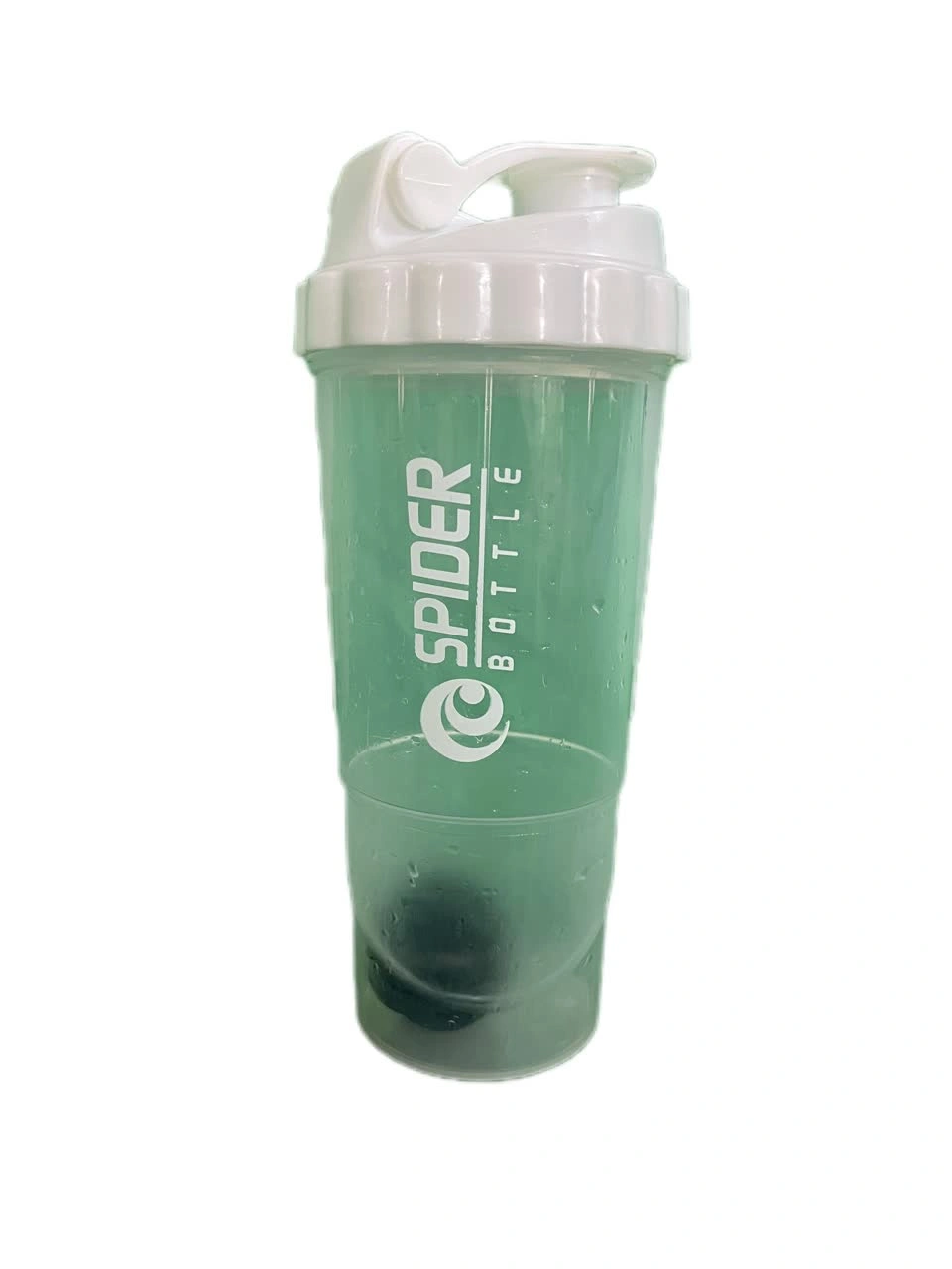 پک رونالدو MK مس گینر طعم کارامل 3 کیلویی استلا+کراتین مونوهیدرات 300 گرم استلا+مولتی ویتامین اکتیو اسپورت+ال کارنتین 1000 الانو+ویتامین ث 1000الامو+شیکر