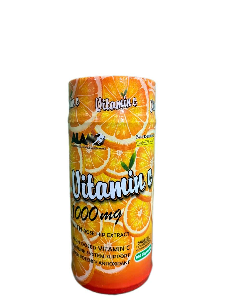 پک رونالدو MK مس گینر طعم کارامل 3 کیلویی استلا+کراتین مونوهیدرات 300 گرم استلا+مولتی ویتامین اکتیو اسپورت+ال کارنتین 1000 الانو+ویتامین ث 1000الامو+شیکر