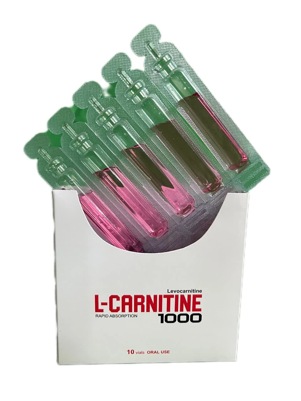 پک رونالدو MK مس گینر طعم کارامل 3 کیلویی استلا+کراتین مونوهیدرات 300 گرم استلا+مولتی ویتامین اکتیو اسپورت+ال کارنتین 1000 الانو+ویتامین ث 1000الامو+شیکر