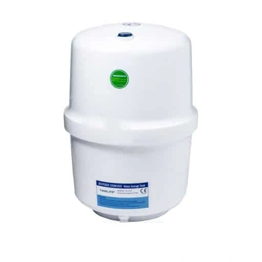 تانک تصفیه آب خانگی لایف کد 4407 . .