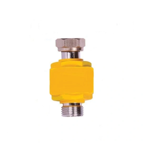 سختی گیر مغناطیسی پکیج ROMIN رومین  4479 پک 10 عددی 