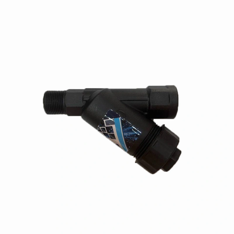 فیلتر مدار گرمایش پکیج  RJ 7 -آر جی سون (پک 10 تایی) 1137
