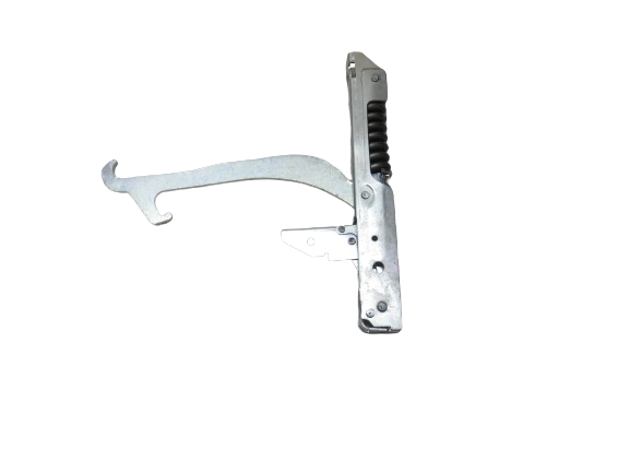 لولای اجاق گاز پایه خروسی (جفت )6608 L