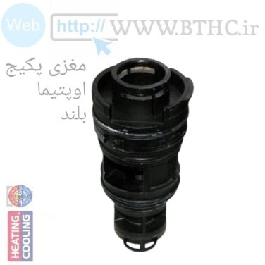مغزی پکیج اوپتیما بلند قدیم بلند E 1665 چین