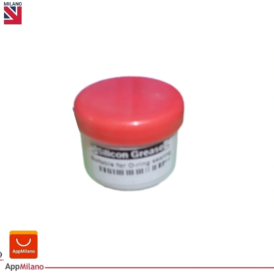 (10 عددی ) گیریس سیلیکونی  کد 2250 R