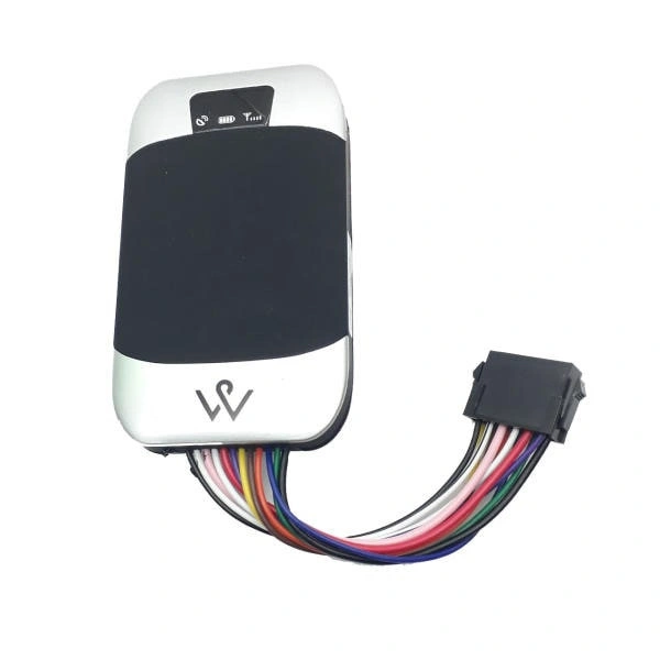 ردیاب جی پی اس وایزر F100 GPS