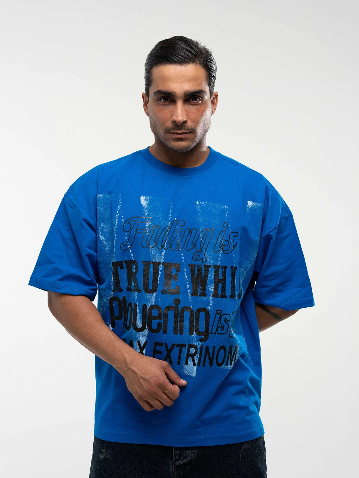 تیشرت دونخ TrueWhid پک 9 عددی