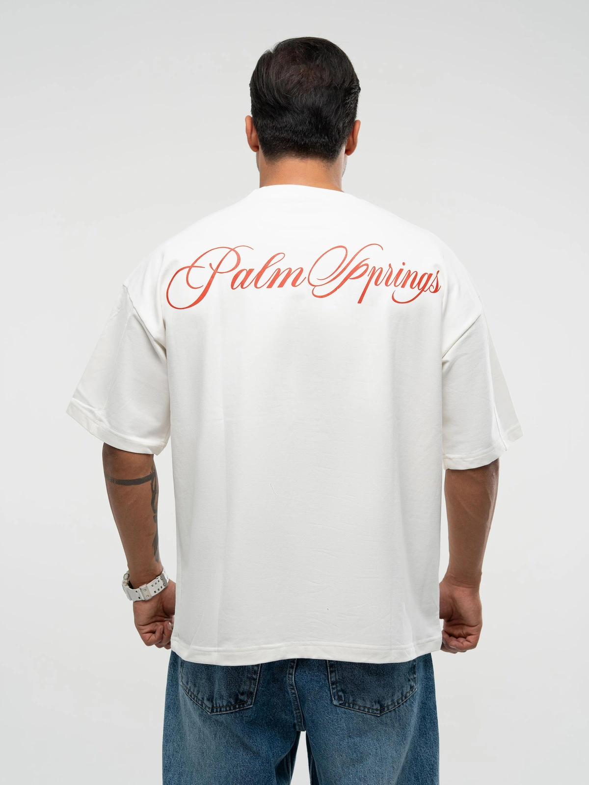 تیشرت دونخ CaliforniaLove پک 9 عددی