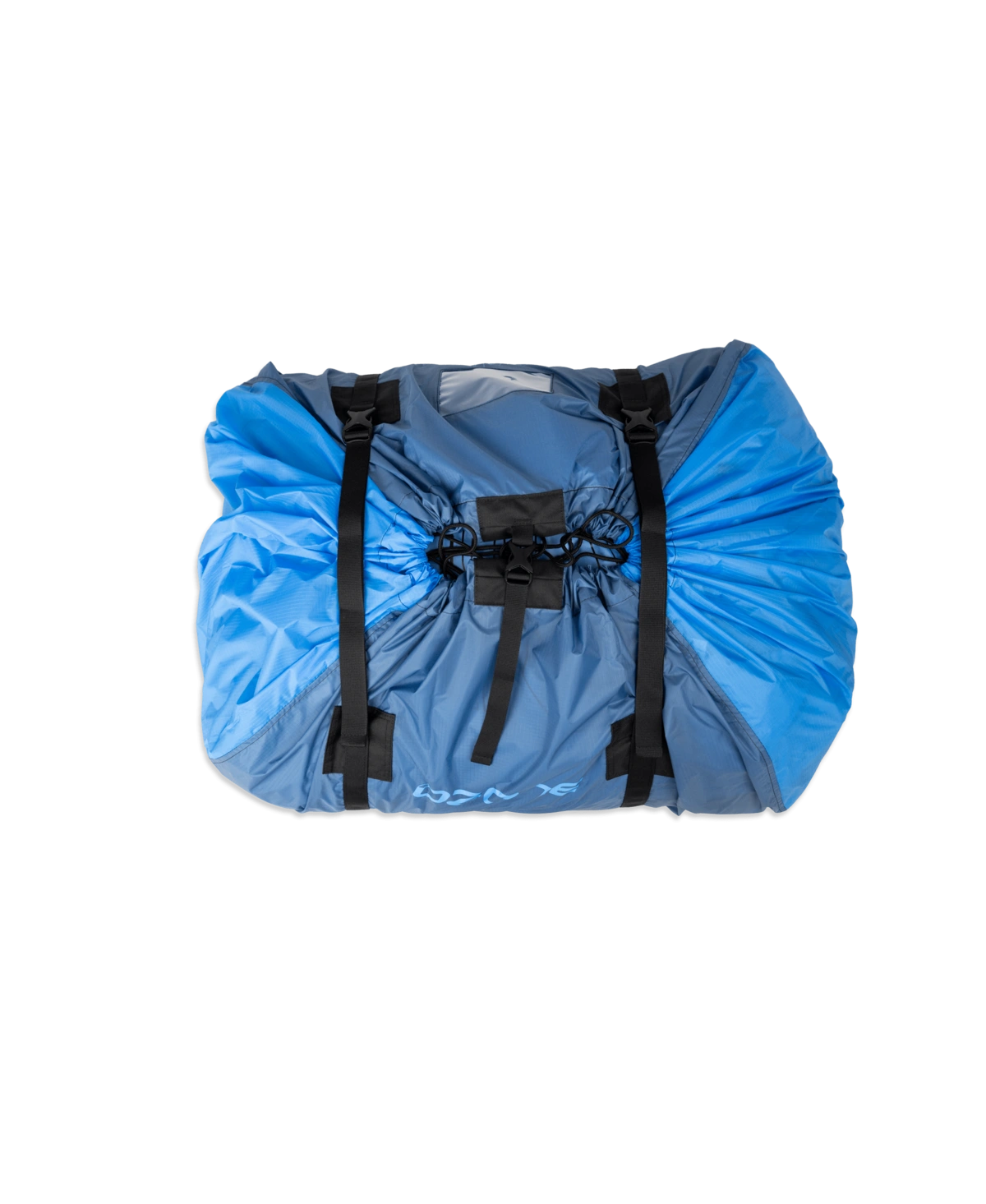 ایزی بگ سبک OZONE مدل Light Easy Bag