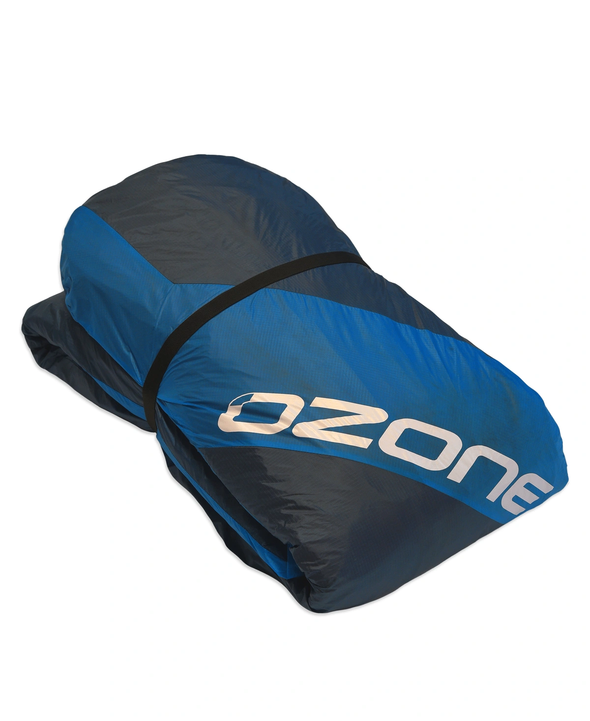 سوسیس بگ تندم OZONE Concerto Light