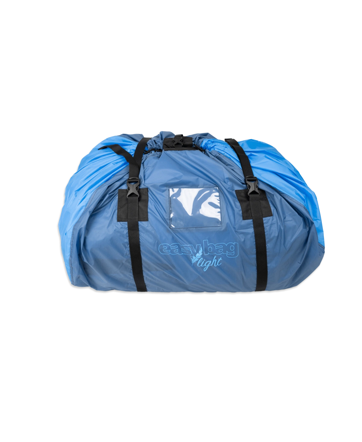 ایزی بگ سبک OZONE مدل Light Easy Bag