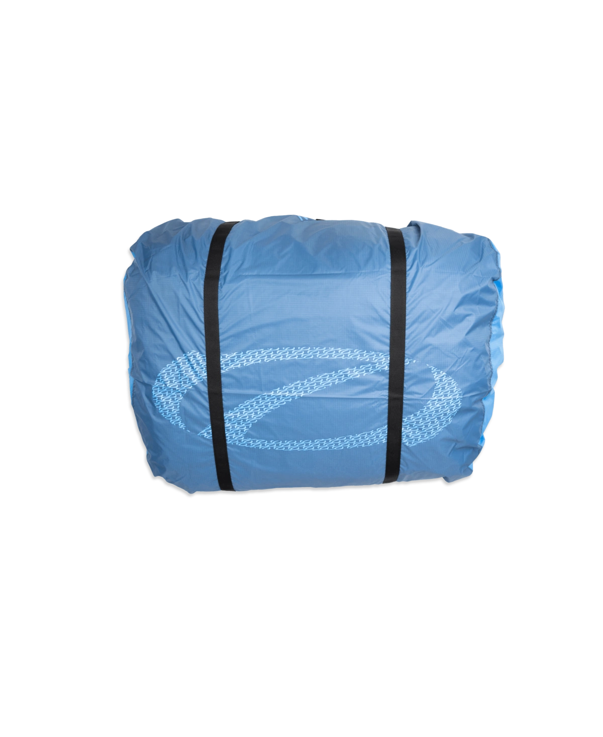 ایزی بگ سبک OZONE مدل Light Easy Bag