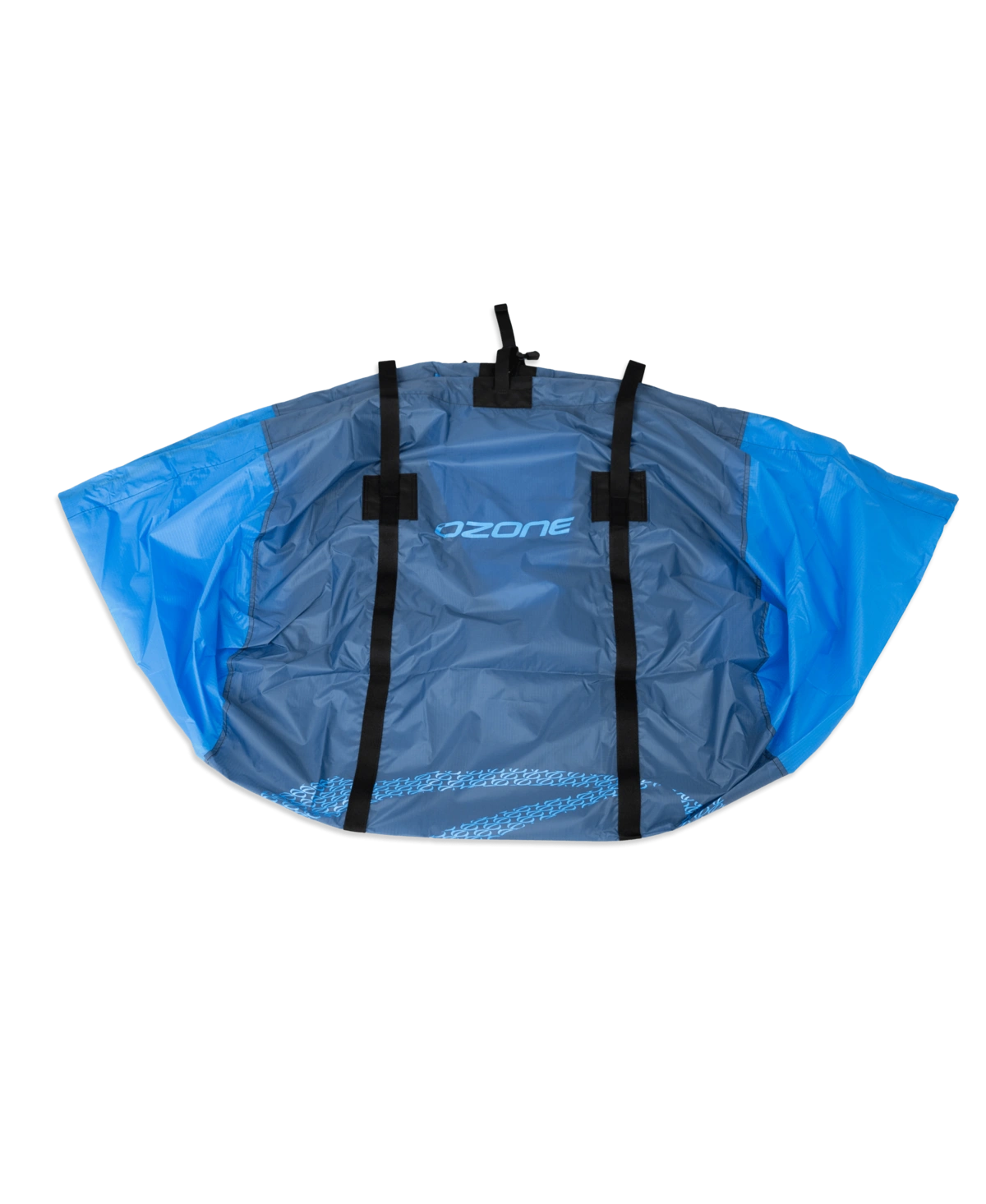 ایزی بگ سبک OZONE مدل Light Easy Bag