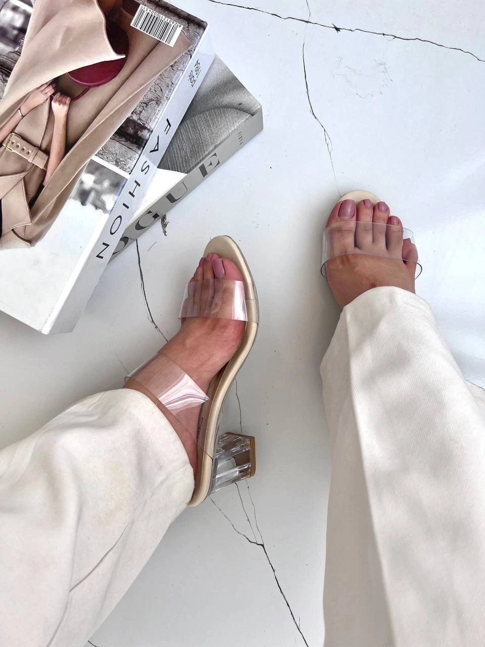 صندل چیچک ، مدل اقتصادی