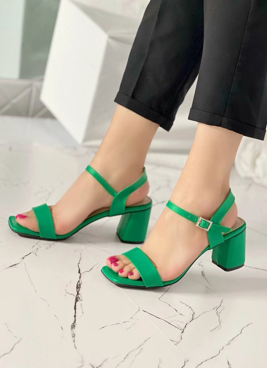 صندل بندی حراج ، مدل سودا