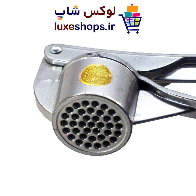 سیرکوب عروس