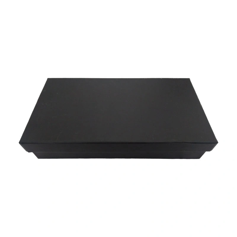 کیف پول و جا موبایلی چرم طبیعی دست دوز مدل kpg-06  