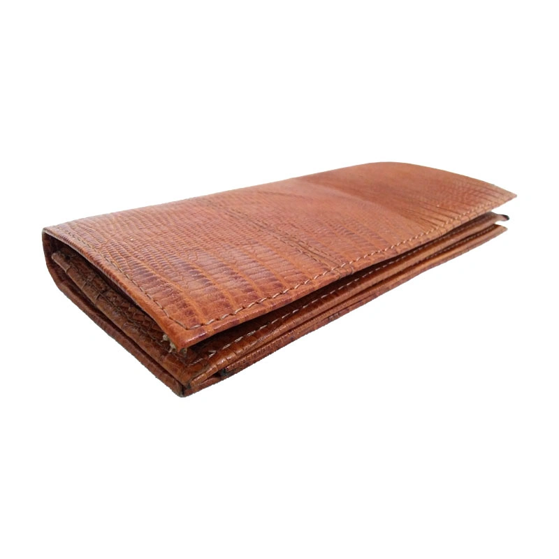 ست کیف پول و موبایل، کمربند و جاکارتی چرم طبیعی گاوی SK-03 