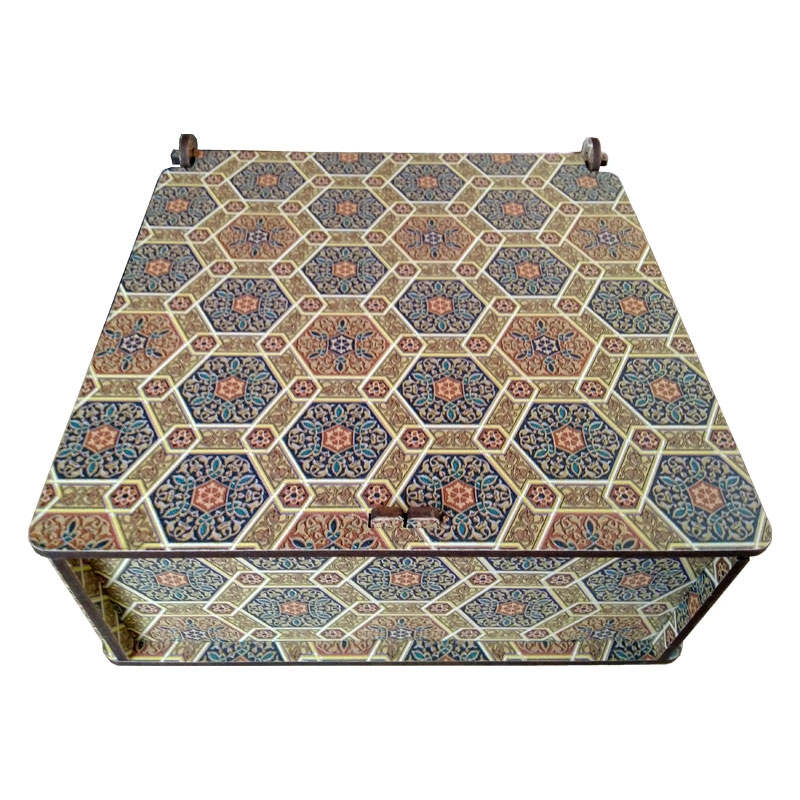 کمربند چرم طبیعی گاومیش مدل kg-06