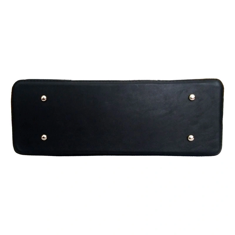 کیف دستی و دوشی زنانه چرم طبیعی گاوی مدل kdg-29