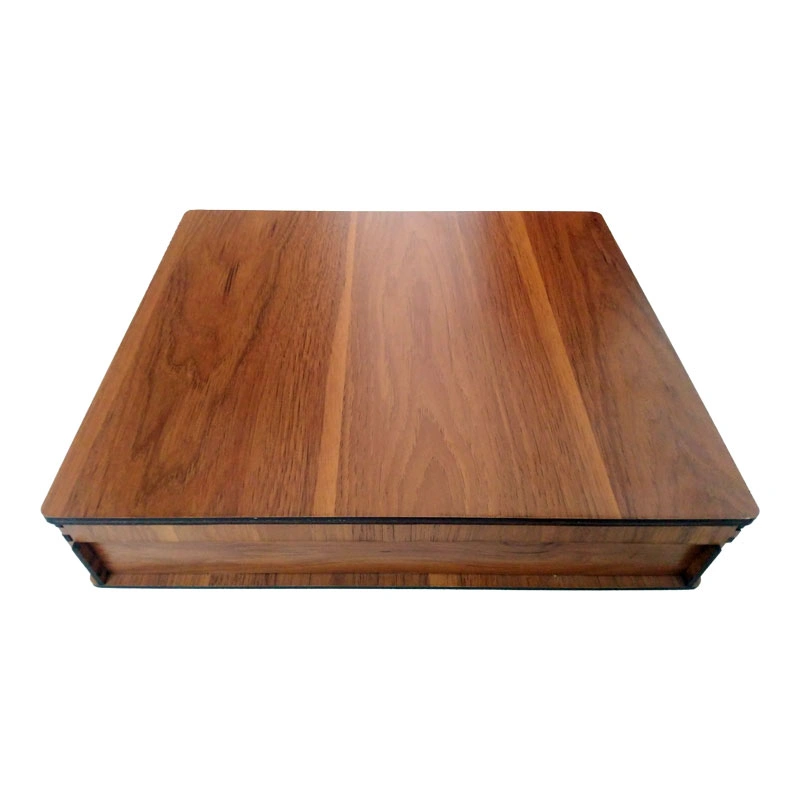 ست چرم طبیعی مردانه SK-06 کیف پول، کمربند، جاکارتی و کیف موبایل چرم گاوی