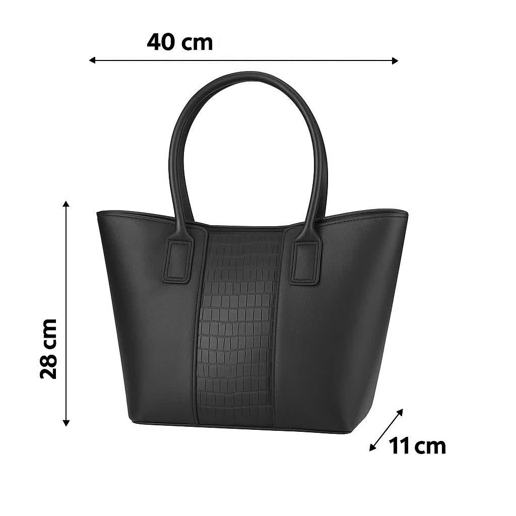 کیف دستی و دوشی زنانه چرم طبیعی گاوی مدل kdg-29