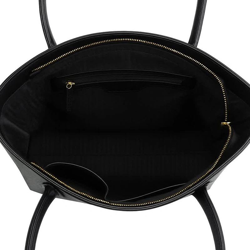کیف دستی و دوشی زنانه چرم طبیعی گاوی مدل kdg-29