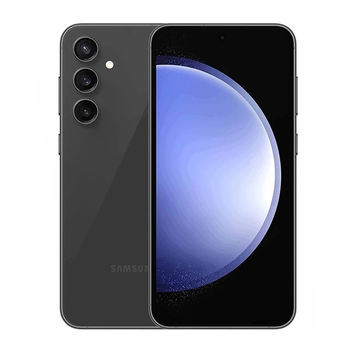 گوشی موبایل Samsung مدل Galaxy S23 FE 5G (RAM 8) ظرفیت 256GB - ویتنام