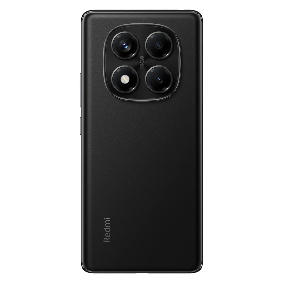 گوشی موبایل Xiaomi مدل (Redmi Note 14 Pro 5G(RAM 12 ظرفیت 512GB - پک چین