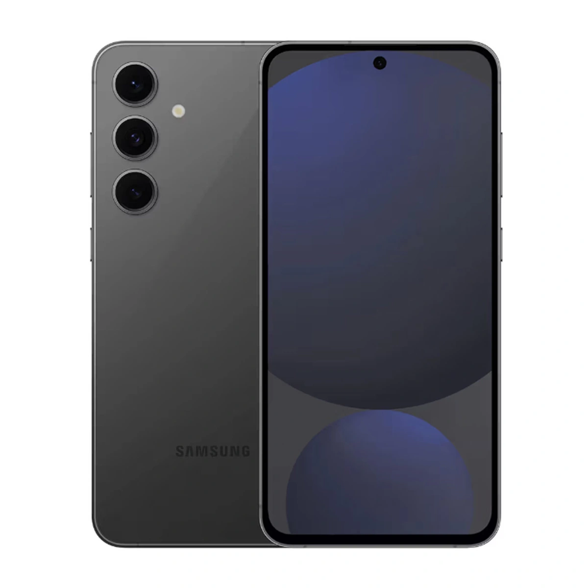 گوشی موبایل Samsung مدل Galaxy S24 FE 5G (RAM 8) ظرفیت 256GB -  (ویتنام)